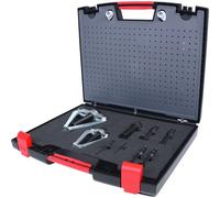 KS Tools 660.0023 Extracteur de poulie
