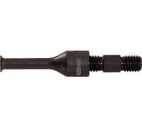 KS Tools Extracteur à pinces 660.0105 – Prise intérieure Ø 9–12 mm