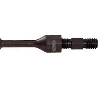 KS Tools Extracteur à pinces 660.0105 – Prise intérieure Ø 9–12 mm
