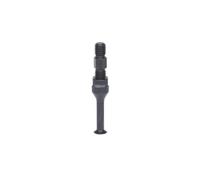KS TOOLS 660.0107 Extracteur intérieur / extérieur