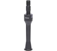 KS TOOLS Extracteur intérieur de précision 20-25 mm - 660.0114