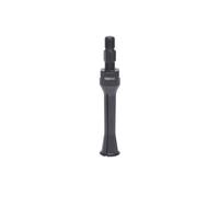 KS Tools Extracteur de précision 660.0114 pour prise intérieure Ø 20-25 mm - Quantité 1