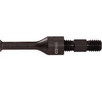 KS Tools 660.0116 Extracteur à pinces – prise intérieure Ø 25–30 mm