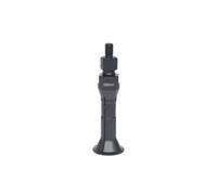 KS Tools Extracteur de précision pour prise intérieure 38-45 mm, 1 pièce
