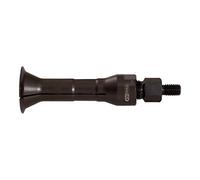 KS TOOLS 660.0124 Extracteur intérieur / extérieur