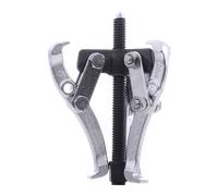 KS TOOLS 660.0124 Extracteur intérieur / extérieur