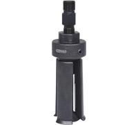 KS Tools 660.0125 Extracteur à pinces par prise ø 40-75 mm