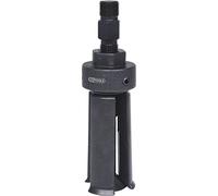 KS Tools Extracteur 660.0125 intérieur / extérieur
