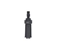 KS TOOLS 660.0125 Extracteur intérieur / extérieur