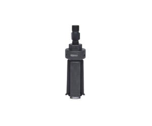 KS TOOLS 660.0125 Extracteur intérieur / extérieur