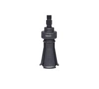 KS TOOLS 660.0128 Extracteur intérieur / extérieur
