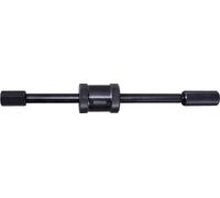 KS Tools Masse à inertie 660.0501 – 170 mm – 0,4 kg