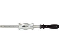 KS Tools Masse à inertie L, 250 mm, 1,4 kg