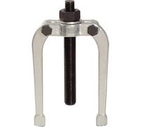 KS Tools 660.0601 Potence pour extracteur par prise intérieure 35-75 mm/0,7 kg