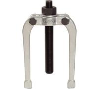 KS Tools 660.0602 Potence pour extracteur par prise intérieure 60-130 mm/1,6 kg