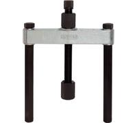 KS Tools 660.0605 Potence pour extracteur par prise intérieure 55-205 mm/3,8 kg