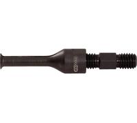 KS Tools 6600102 Extracteur Plage de serrage (détails) 6 à 8 mm