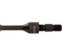 KS Tools 6600118 Extracteur Plage de serrage (détails) 28 - 35 mm