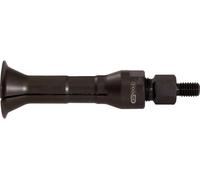 KS Tools 6600123 Extracteur Plage de serrage (détails) 40 - 47 mm