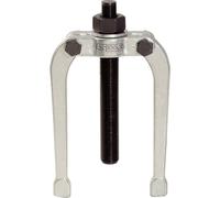 KS Tools 6600601 Dispositif de contre-appui pour extracteur Plage de serrage (détails) 35 - 75 mm Nombre de crochets 2