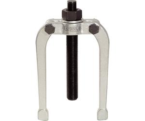 KS Tools 6600603 Dispositif de contre-appui pour extracteur Plage de serrage (détails) 60 - 130 mm Nombre de crochets 2