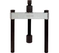 KS Tools 6600605 Dispositif de contre-appui pour extracteur Nombre de crochets 2