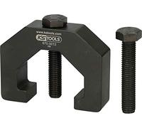 KS TOOLS 670.0012 Outil