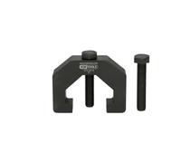 KS Tools Outil 670.0012