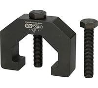 KS Tools Outil 670.0012