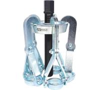 KS Tools 670.0015 Jeu de 7 Extracteurs universels de moyeu de roue