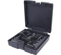 KS Tools – Jeu d'extracteurs universels de rotules – 670.0060