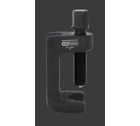 KS TOOLS 670.0063 Éjecteur, rotule