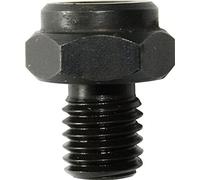 KS TOOLS 670.0077 Patin de butée