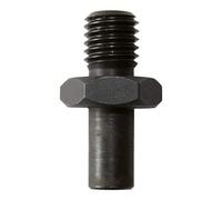 KS TOOLS 670.0078 Tige de Pression du Jeu 670.0075