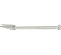 KS Tools 670.0091 Chasse rotule - 18 mm | Chasse-rotules, 18 mm