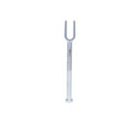 KS TOOLS Chasse-rotules à frapper, 24 mm