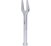 KS Tools Chasse-rotule à frapper 670.0094 35 mm