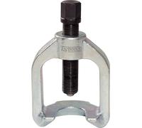 KS TOOLS Extracteurs universels de rotules, 18 mm