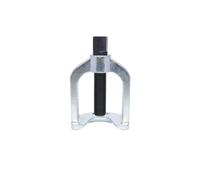 KS TOOLS 670.0105 Éjecteur, rotule