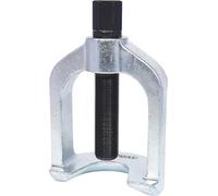 KS Tools KS Tools Extracteurs universels de rotules, 45 mm Quantité:1