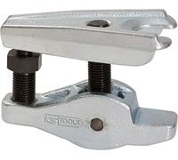 KS TOOLS Extracteur, articulation à rotule Article : 670.0111