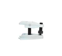 KS TOOLS 670.0111 Éjecteur, rotule