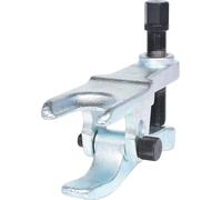 KS Tools KS Tools Arrache rotules universel, 50 mm Quantité:1