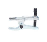 KS TOOLS 670.0121 Éjecteur, rotule
