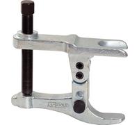 KS Tools KS Tools Arrache rotules universel, 60-80 mm Quantité:1
