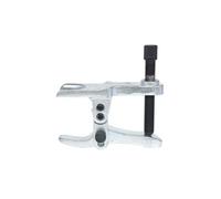 KS Tools - Arrache-rotule universel 670.0122 - 60-80 mm - Noir/Gris
