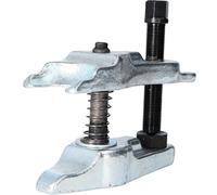 KS TOOLS 670.0131 Arrache rotule Universel 36x90x10 mm Noir/Gris