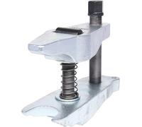 KS Tools Arrache-rotules universel 670.0151 sans piston hydraulique 36 mm