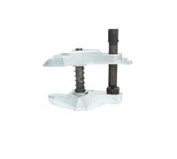 KS Tools KS Tools Arrache rotules universel, 45 mm Quantité:1