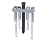 KS Tools 670.0201 Extracteur universel de volant à 2 griffes pour VL 90 x 135 x 2,5 mm